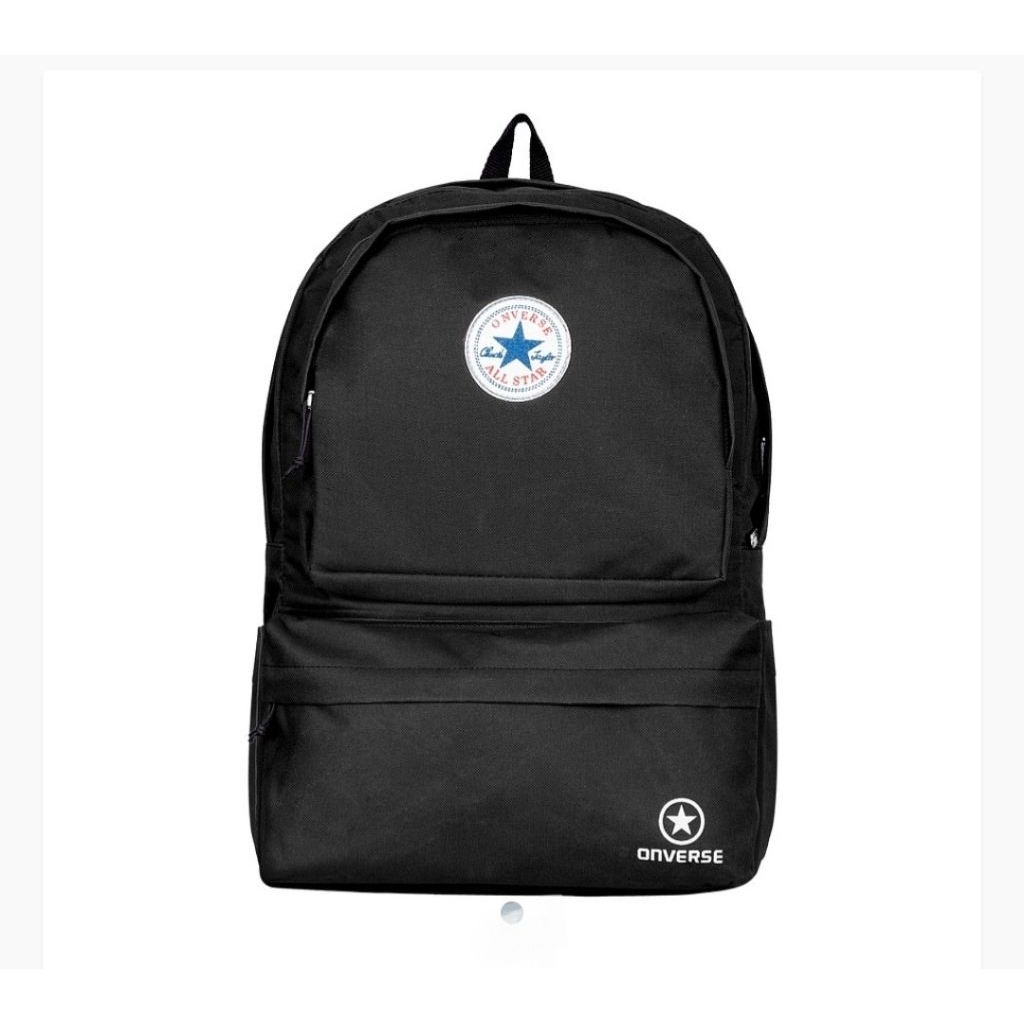 Balo converse - Giá Tốt, Miễn Phí Vận Chuyển, Đủ Loại | Shopee Việt Nam