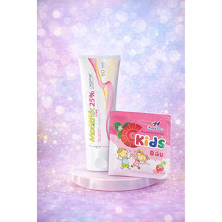 Kem dưỡng ẩm chuyên sâu Idravitae Mocznik Urea 25% 60ml cho da khô, vảy nến, dày sừng