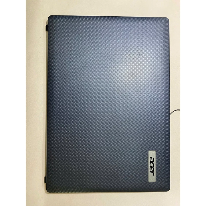 Thay Vỏ Laptop Acer Aspire 4349 Cũ