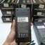 Sạc Pin công cụ 5S 21V 2A & 21V 3AChân sạc 5.5 có quạt tản nhiệt sạc chuẩn lion mẫu xịn