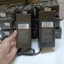 Sạc Pin công cụ 5S 21V 2A & 21V 3AChân sạc 5.5 có quạt tản nhiệt sạc chuẩn lion mẫu xịn