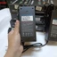 Sạc Pin công cụ 5S 21V 2A & 21V 3AChân sạc 5.5 có quạt tản nhiệt sạc chuẩn lion mẫu xịn