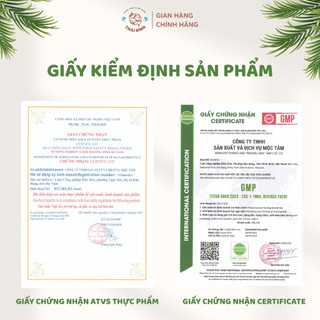 Trà Lá Mâm Xôi là người bạn đồng hành giúp chị em chăm sóc sức khỏe sinh sản