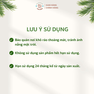 Trà Lá Mâm Xôi là người bạn đồng hành giúp chị em chăm sóc sức khỏe sinh sản