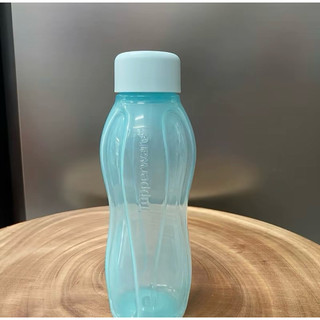 (1 bình ) Bình nước Eco Bottle 310ml, k hộp, hàng Tupperware Việt Nam