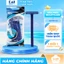 Dao Cạo Râu Kai 2 Lưỡi Kép Kai Besty 12532 BSTX-2PF2 (Set 5 cây)