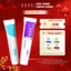 Kem mụn Klena Forte 0.1% 0.3% giảm mụn ẩn, ngừa thâm, mờ sẹo phù hợp mọi loại da - Huyenstore