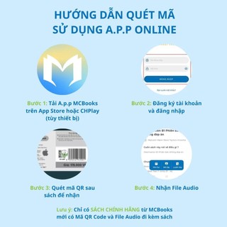 Sách - Sổ Tay Kiến Thức Khoa Học Xã Hội Lịch Sử – Địa Lí Lớp 9 MCBooks