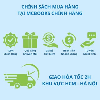 Sách - Sổ Tay Kiến Thức Khoa Học Xã Hội Lịch Sử – Địa Lí Lớp 9 MCBooks