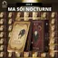 Combo 10 Bộ Bài Ma Sói Nocturne 21 Lá Boardgame Ma Sói Mini, Game Suy Luận Nhóm Bạn Nhỏ Gọn