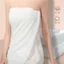 KHĂN TẮM KHÔ, KHĂN MẶT NÉN MYLAN MANG DU LỊCH TIỆN DỤNG