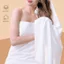 KHĂN TẮM KHÔ, KHĂN MẶT NÉN MYLAN MANG DU LỊCH TIỆN DỤNG