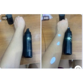 Kem Body Whitening Lotion De Paris Dưỡng Ẩm Sáng Da – Mờ Thâm, Mịn Da Toàn Thân, Phù Hợp Da Nhạy Cảm