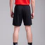 Quần shorts thể thao bóng đá nam logo basic Exdry Peformance World Cup thoáng khí, thấm hút tốt COOLMATE