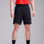 Quần shorts thể thao bóng đá nam logo basic Exdry Peformance World Cup thoáng khí, thấm hút tốt COOLMATE