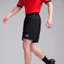 Quần shorts thể thao bóng đá nam logo basic Exdry Peformance World Cup thoáng khí, thấm hút tốt COOLMATE
