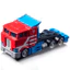 Mô hình lắp ráp - Transformers - Wheels - Blokees - ET46