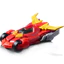 Mô hình lắp ráp - Transformers - Wheels - Blokees - ET46