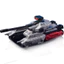 Mô hình lắp ráp - Transformers - Wheels - Blokees - ET46