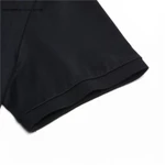 GIORDANO Áo Thun Nam Có Cổ Ngắn Tay Liquid Touch Polo 01016290 — ảnh 7