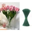 Set 30 Cành kẽm 2mm lõi thép bọc nhựa làm hoa handmade nhiều cỡ S0290