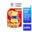 Nước Giặt OMO Matic Túi 3.6Kg, 3.9Kg