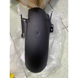 Dè con chắn bùn sau Air blade 110cc 2007-2008 xăng cơ