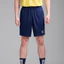 Quần shorts thể thao bóng đá nam Exdry ProActive World Cup thoáng khí, thấm hút tốt COOLMATE