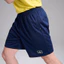 Quần shorts thể thao bóng đá nam Exdry ProActive World Cup thoáng khí, thấm hút tốt COOLMATE