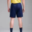 Quần shorts thể thao bóng đá nam Exdry ProActive World Cup thoáng khí, thấm hút tốt COOLMATE