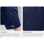 Quần shorts thể thao bóng đá nam Exdry ProActive World Cup thoáng khí, thấm hút tốt COOLMATE