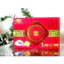 Bánh Đậu Xanh Quê Hương –Hộp Cao Cấp 380g Bánh Đậu Xanh Truyền Thống, Ngọt Bùi, Tan Ngay, Đặc Sản Việt Nam