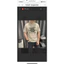 Áo thun Oversize - 100% cotton - 250gsm - Họa tiết
