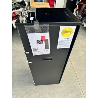 [Inverter] Máy lọc nước RO nóng nguội lạnh Hydrogen Toshiba TWP-WA3SVN(K) 10 lõi