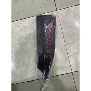 Thảm lót sàn để chân Air Blade 110cc ( 2007-2010 )