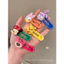 Set 30 kẹp tóc mù siêu dễ thương