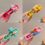 Set 30 kẹp tóc mù siêu dễ thương