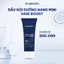 Dầu Gội Ngăn Rụng Tóc Mini 50g HAIR BOOST HAIRBORN , Hỗ Trợ Tăng Cường Mọc Tóc, Chắc Khỏe