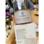 Kem dưỡng ẩm phục hồi da,giúp da trông ẩm mượt và dịu nhẹ Roccoco Botanicals 50ml
