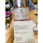 Kem dưỡng ẩm phục hồi da,giúp da trông ẩm mượt và dịu nhẹ Roccoco Botanicals 50ml