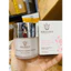 Kem dưỡng ẩm phục hồi da,giúp da trông ẩm mượt và dịu nhẹ Roccoco Botanicals 50ml