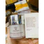 Kem dưỡng ẩm phục hồi da,giúp da trông ẩm mượt và dịu nhẹ Roccoco Botanicals 50ml