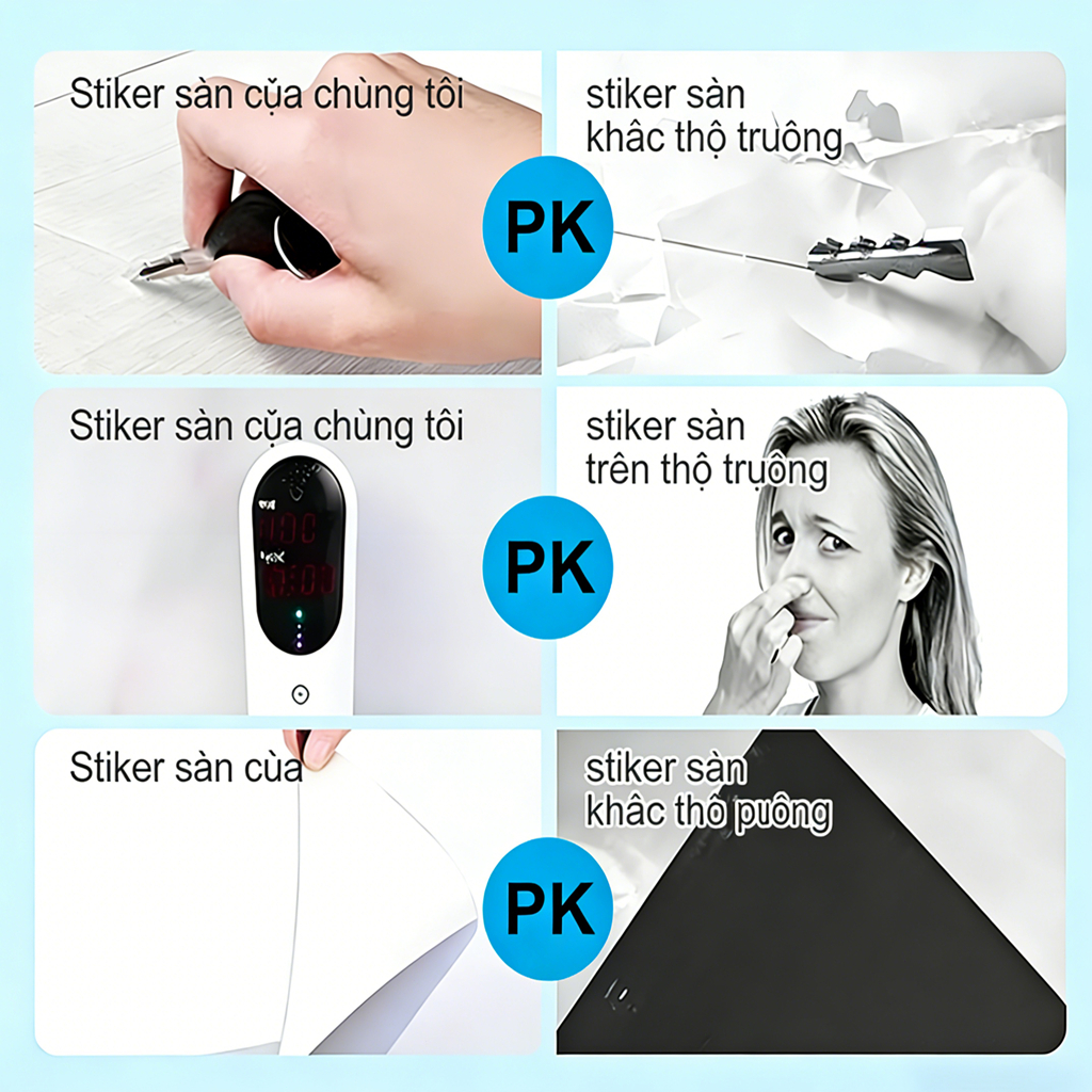 tấm ốp tường 3d vân gỗ, chống thấm, dạng cuộn. phù hợp trang trí phòng khách, phòng ăn, ban công, khu vui chơi.