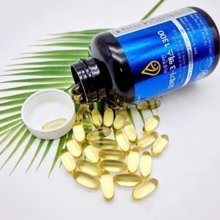 H101_[KÈM QUÀ] Mask WISHLABS hộp 180V