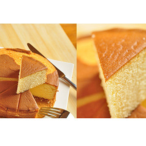 Bánh Maruto CastellaVị Chuối & Cheese Cake – Mềm Mịn, Tan Chảy & Thơm Ngon Thượng Hạng