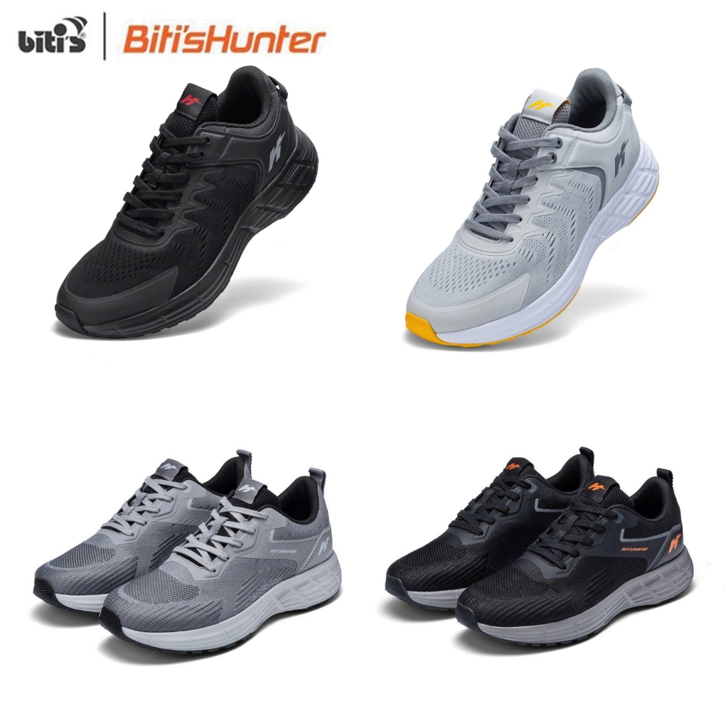 Bitis hunter - Giá Tốt, Miễn Phí Vận Chuyển, Đủ Loại | Shopee Việt Nam