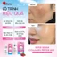 Serum Collagen Kihasu 6IN1 Combo 2 Chai 3 Chai Collagen Nhật Hỗ Trợ Mờ Thâm Nám, Dưỡng Sáng Da