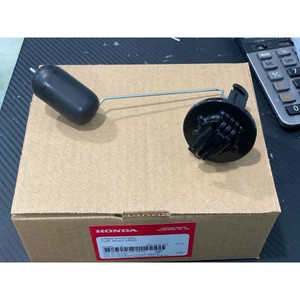 Cụm phao báo xăng wave s110cc / rsx 110cc (37800-KWW-A81)
