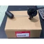 Cụm phao báo xăng wave s110cc / rsx 110cc (37800-KWW-A81)