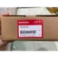 Cụm phao báo xăng wave s110cc / rsx 110cc (37800-KWW-A81)